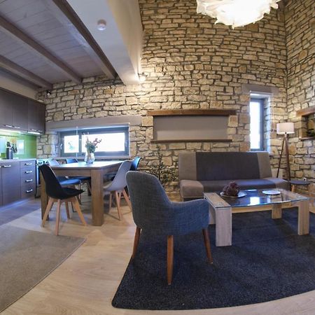 Kalpaki Luxury Maisonette 4 المظهر الخارجي الصورة