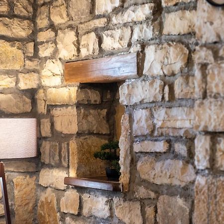 Kalpaki Luxury Maisonette 4 المظهر الخارجي الصورة